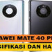 Ini Harga dan Spesifikasi Huawei Mate 40 Pro 8 Download Kuroyama Mod Apk V.3 Terbaru Gratis