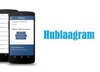 Hublaagram - Instagram Followers, Likes & Comments 9 Download Kuroyama Mod Apk V.3 Terbaru Gratis