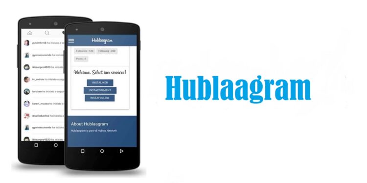 Download Kuroyama Mod Apk V.3 Terbaru Gratis