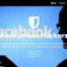 Cara Hack Facebook Dengan Hyper Cracker, Ampuh dan Praktis 8 Cara Hack Facebook Dengan Hyper Cracker, Ampuh dan Praktis