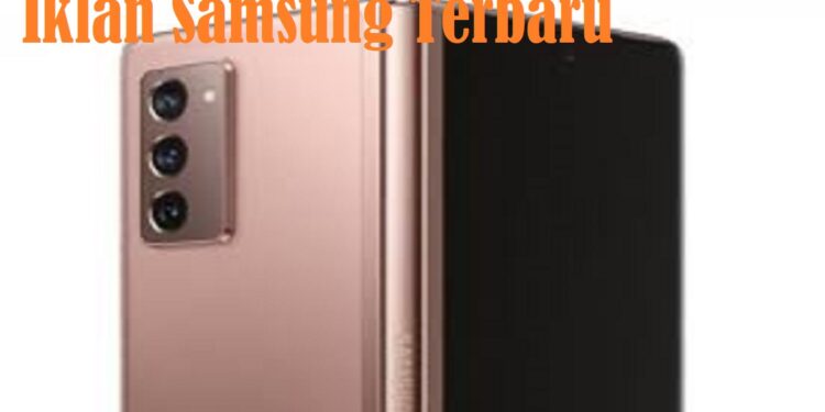 Spesifikasi dan Harga Samsung Galaxy Z Flip3 5G 1 4 Cara Mengatasi HP Patah-Patah Saat Main Game Free Fire