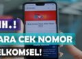 5 Cara Mengatasi Filter IG Tidak Bisa Digunakan