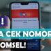 Cara Cek Nomor Telkomsel Lewat HP 8 5 Cara Mengatasi Filter IG Tidak Bisa Digunakan