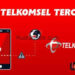 APN Telkomsel 4G Tercepat Stabil 2025 8 Cara Deface Website Tebas Index
