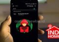 4 Cara Bobol Wifi Indihome Tanpa Aplikasi Lewat HP Tanpa Root 3 Cara Membuat 2 WA Dalam 1 HP