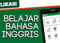 Cara Beli Lagu di iTunes