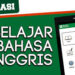 Cara Beli Lagu di iTunes