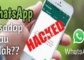 6 Cara Mengetahui Whatsapp Disadap Mudah 2 5 Hacker APK Paling Ampuh