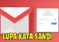 Cara Melihat Password Email Gmail di HP dan Laptop/PC Mudah 3 Ini Cara Menggunakan Bot Nulis Telegram Mudah