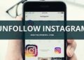 Cara Mengetahui Unfollow Instagram Tanpa Aplikasi 2 Apa Itu CloudMAX? Ini Penjelasannya