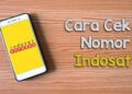 6 Cara Cek Nomor Indosat IM3 Online
