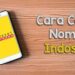 6 Cara Cek Nomor Indosat IM3 Online