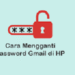 Cara Ganti Password Gmail di HP 8 5 Aplikasi Belajar Bahasa Rusia Gratis Untuk Pemula