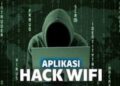 5 Aplikasi Bobol Wifi / Aplikasi Pembobol Wifi Tanpa Root 2 ID Ruok FF Asli