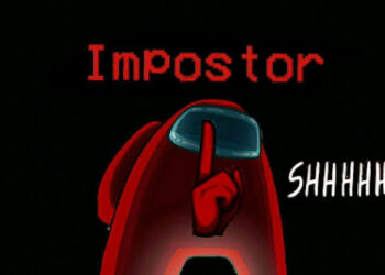 Begini Cara Live Streaming Game di TikTok, Mudah dan Praktis