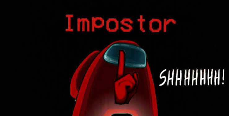 Begini Cara Live Streaming Game di TikTok, Mudah dan Praktis