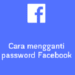 Cara Mengganti Password Facebook 8 7 Cara Meningkatkan FPS Valorant