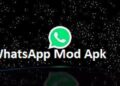 7 Link Download WhatsApp Mod Apk untuk Android Gratis 2 Download VIP Cheat Kingshack Mobile Legends