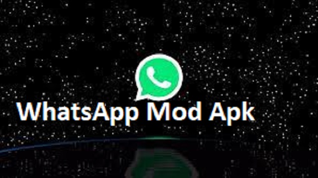 7 Link Download WhatsApp Mod Apk untuk Android Gratis 1 Download VIP Cheat Kingshack Mobile Legends