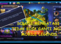 Cara Menghasilkan Uang di Wintube, Ini Cara Download dan Daftarnya