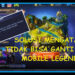 Cara Ganti Akun Mobile Legends, Mudah dan Cepat 8 Cara Menghasilkan Uang di Wintube, Ini Cara Download dan Daftarnya