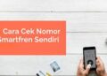 Cara Mendapatkan Listrik PLN Gratis Lewat WhatsApp
