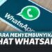 Cara Menyembunyikan Chat Whatsapp Biasa Tanpa Arsip Tanpa Aplikasi 8 5 Aplikasi Animasi 2D Android Gratis yang Banyak Digunakan