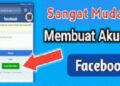 Cara Download Google Meet di Laptop