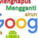 Cara Mengganti dan Menghapus Akun Gmail Google 8 Cara Mengarsipkan Reels di Instagram