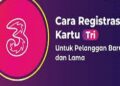 Cara Mengirim Spesial Airdrop Ke Akun Lain