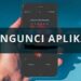 Rekomendasi 8 Aplikasi Pengunci Aplikasi yang Ringan Untuk Android, Yuk Segera Dicoba! 8 Cara Pakai Sound of Text WA, Mudah Bisa Pakai Berbagai Karakter Suara!