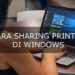 Cara Sharing Printer Windows 8 5 Cara Mengatasi Filter IG Tidak Bisa Digunakan