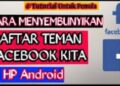 2 Cara Membuat Aplikasi Berbayar Menjadi Gratis