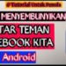 2 Cara Membuat Aplikasi Berbayar Menjadi Gratis