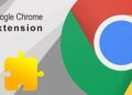 Cara Install dan Uninstall Extension Google Chrome Mudah 2 Cara Daftar Shopeepay Plus Tanpa KTP Mudah