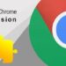 Cara Install dan Uninstall Extension Google Chrome Mudah 8 Cara Daftar Shopeepay Plus Tanpa KTP Mudah