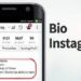 Tips Bio Instagram yang Menarik Followers 8 Cara Hapus Akun DANA di Snack Video