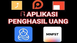 6 Aplikasi Penghasil Uang Langsung Ke Rekening / Game Penghasil Uang Langsung Ke Rekening 1 Cara Mengembalikan Akun Garena Free Fire melalui Help.garena.co.id Hack