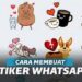 5 Tips Cara Menjadi Artis Korea Untuk Orang Indonesia