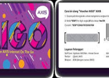 Download VIP Cheat Kingshack Mobile Legends