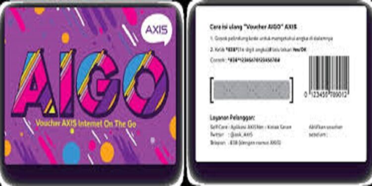 Download VIP Cheat Kingshack Mobile Legends