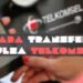 Cara Transfer Pulsa Telkomsel, Mudah dan Cepat