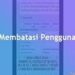 3 Cara Membatasi Pengguna WiFi, Mudah dan Praktis 8 Cara Membuat 2 WA Dalam 1 HP