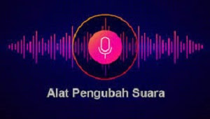 6 Aplikasi Pengubah Suara Android Paling Populer 1 5 Aplikasi Belajar Bahasa Rusia Gratis Untuk Pemula