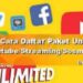 Cara Membuat Video Animasi Untuk Pemula