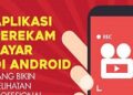 Apakah TikTok Boros Kuota? Ini Penjelasan Lengkapnya