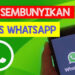 Cara Menyembunyikan Status Whatsapp Sendiri dan Orang Lain Mudah 8 Ini 5 Tips Main Mobile Legends Untuk Pemula, Praktis dan Mudah
