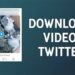 Cara Download Video di X (Twitter) Tanpa Aplikasi 8 6 Jenis dan Harga Paket IndiHome yang Perlu Anda Ketahui