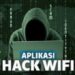 5 Aplikasi Bobol Wifi / Aplikasi Pembobol Wifi Tanpa Root 8 ID Ruok FF Asli