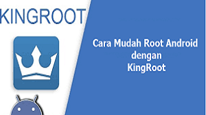 Cara Menggunakan KingRoot di Android dan Laptop/PC 1 5 Cara Mengunci Aplikasi di HP Samsung